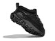 HOKA U ORA PRIMO BLACK BLACK