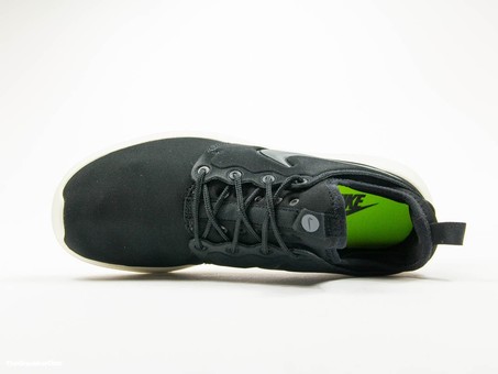Nike Roshe Two-844656-003-img-5