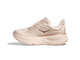 HOKA W BONDI 9 OAT MILK ROSE G