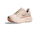 HOKA W BONDI 9 OAT MILK ROSE G