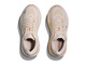 HOKA W BONDI 9 OAT MILK ROSE G