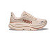 HOKA W BONDI 9 OAT MILK ROSE G