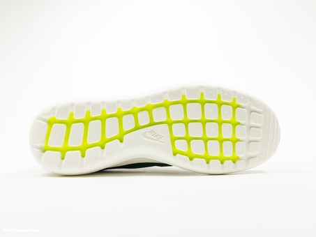 Nike Roshe Two-844656-003-img-6