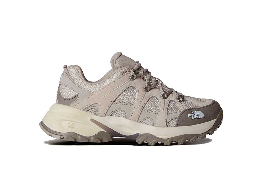 THE NORTH FACE HEDGEHOG 06 RVST CALACATTA STONE