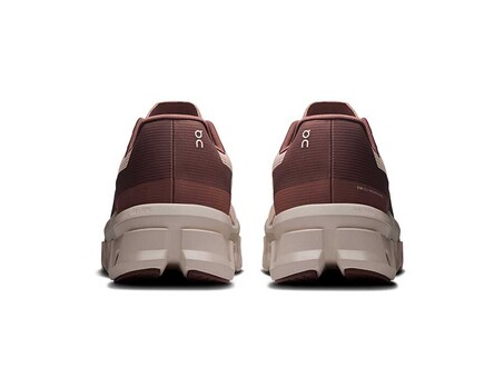 ON CLOUDMONSTER VOID 1 W FOG PEARL