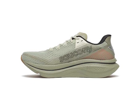 SAUCONY ENDORPHIN AZURA - SAGE LAUREL