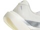 ADIDAS ADIZERO EVO SL WOVE BLANCO