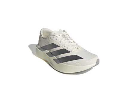 ADIDAS ADIZERO EVO SL WOVE BLANCO