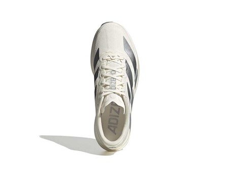 ADIDAS ADIZERO EVO SL WOVE BLANCO