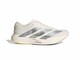 ADIDAS ADIZERO EVO SL WOVE BLANCO