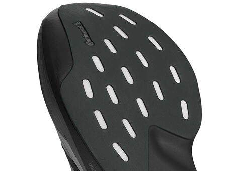 ADIDAS ADIZERO EVO SL WOVE CARBON BACK