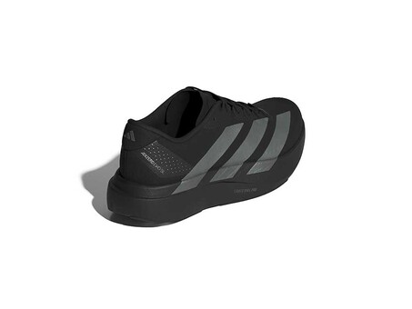 ADIDAS ADIZERO EVO SL WOVE CARBON BACK