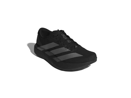 ADIDAS ADIZERO EVO SL WOVE CARBON BACK