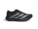 ADIDAS ADIZERO EVO SL WOVE CARBON BACK