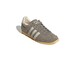 ADIDAS JAPAN W CLAY GREY