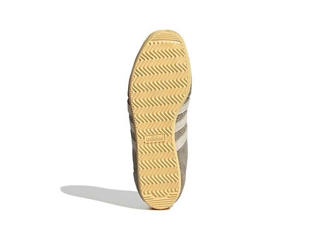 ADIDAS JAPAN W CLAY GREY