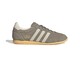 ADIDAS JAPAN W CLAY GREY