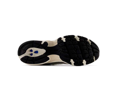 NEW BALANCE 740 SLATE GREY