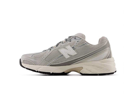 NEW BALANCE 740 SLATE GREY