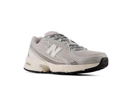 NEW BALANCE 740 SLATE GREY