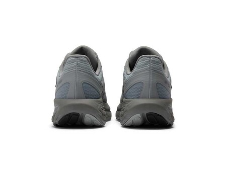 NEW BALANCE FRESH FOAM TRAINER SLATE GREY