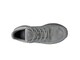 NEW BALANCE FRESH FOAM TRAINER SLATE GREY
