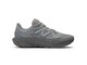 NEW BALANCE FRESH FOAM TRAINER SLATE GREY