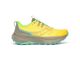 SAUCONY XODUS ULTRA 4 -...