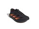 ADIDAS ADIZERO EVO SL WOVE CARBON BACK