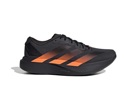 ADIDAS ADIZERO EVO SL WOVE CARBON BACK