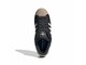 ADIDAS SUPERSTAR IIIBLACK