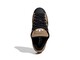 ADIDAS SUPERSTAR ST BROWN BLACK