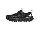 HOKA HOPARA BLACK CASTLEROCK