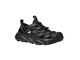 HOKA HOPARA BLACK CASTLEROCK