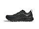 HOKA U MAFATE SPEED 4 LITE BLACK OUTER ORB