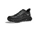HOKA U MAFATE SPEED 4 LITE BLACK OUTER ORB