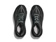 HOKA U MAFATE SPEED 4 LITE BLACK OUTER ORB