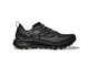 HOKA U MAFATE SPEED 4 LITE BLACK OUTER ORB