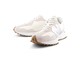 NEW BALANCE 327 ANGORA