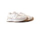 NEW BALANCE 327 ANGORA