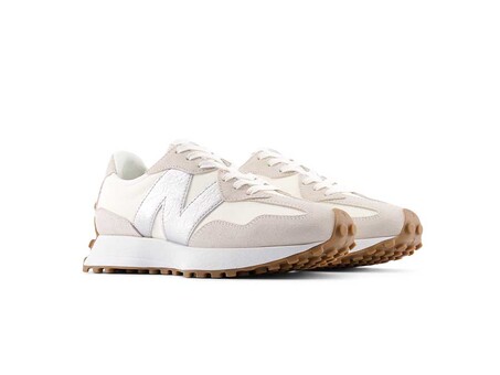 NEW BALANCE 327 ANGORA