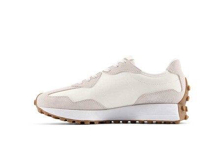 NEW BALANCE 327 ANGORA