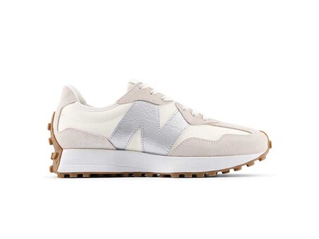 NEW BALANCE 327 ANGORA