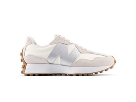 NEW BALANCE 327 ANGORA