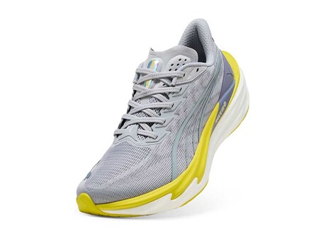 PUMA DEVIATE NITRO 4