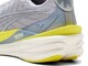 PUMA DEVIATE NITRO 4