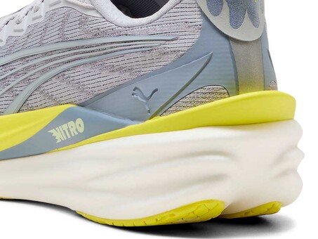 PUMA DEVIATE NITRO 4
