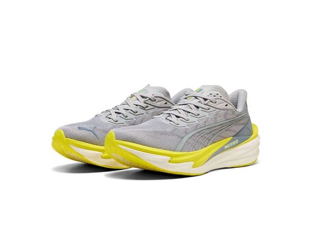 PUMA DEVIATE NITRO 4