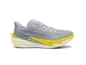 PUMA DEVIATE NITRO 4