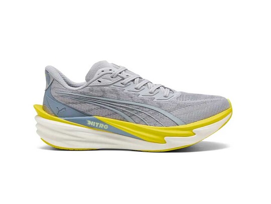 PUMA DEVIATE NITRO 4